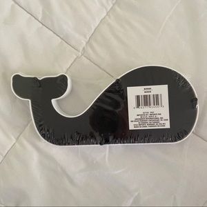 Pier 1 Accents - Whale mirror Pier 1 Accents - Whale mirror